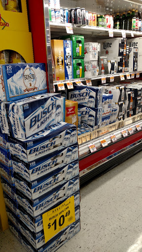 Supermarket «Fiesta Mart Inc», reviews and photos, 2323 Wirt Rd, Houston, TX 77055, USA