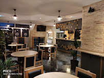 Photos du propriétaire du Restaurant Barroso Tropical à Neuilly-sur-Marne - n°18
