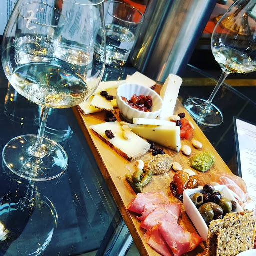 Winery «Fullerton Wines», reviews and photos, 10404 SW Mt Adams Dr, Beaverton, OR 97007, USA