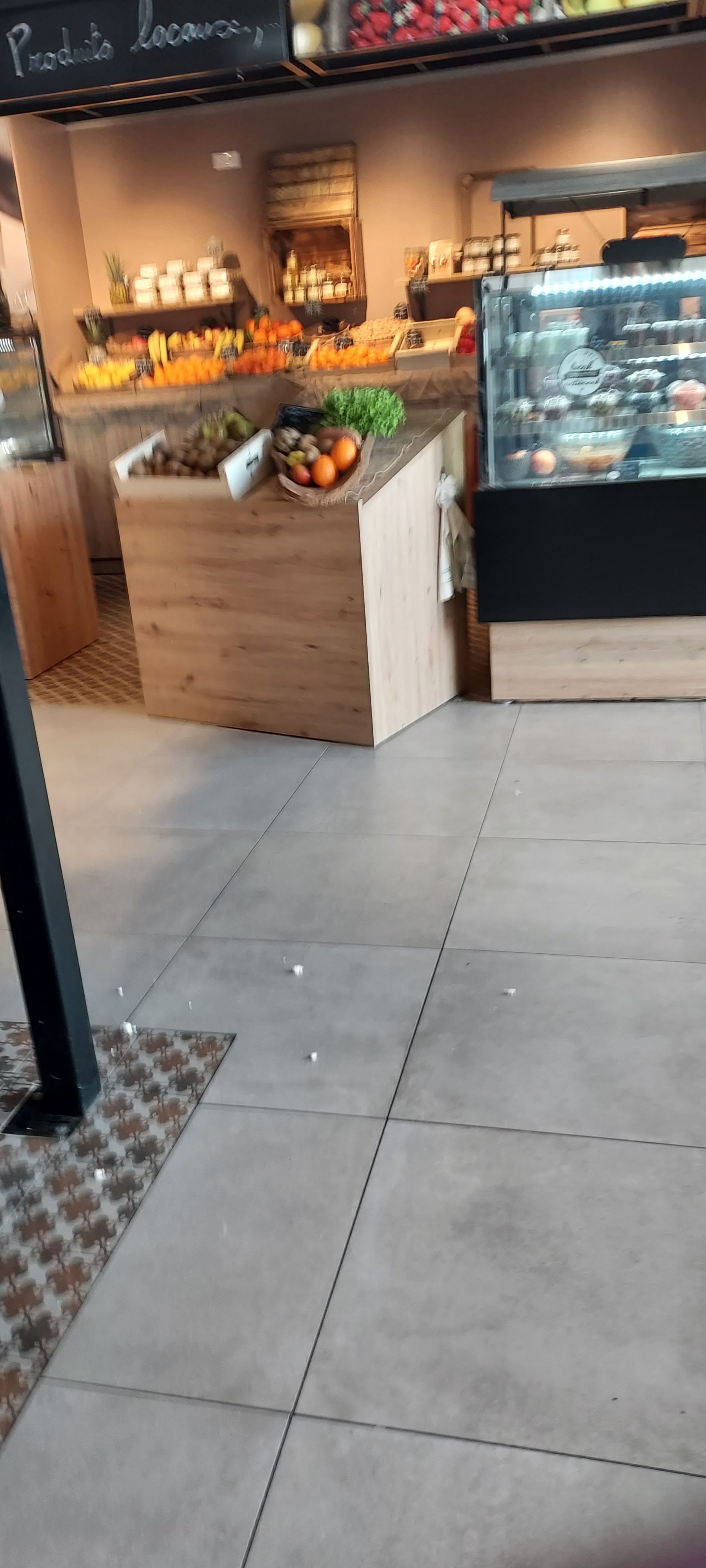 Photo n° 5 de l'avis de Poussin.A fait le 21/02/2023 à 14:24