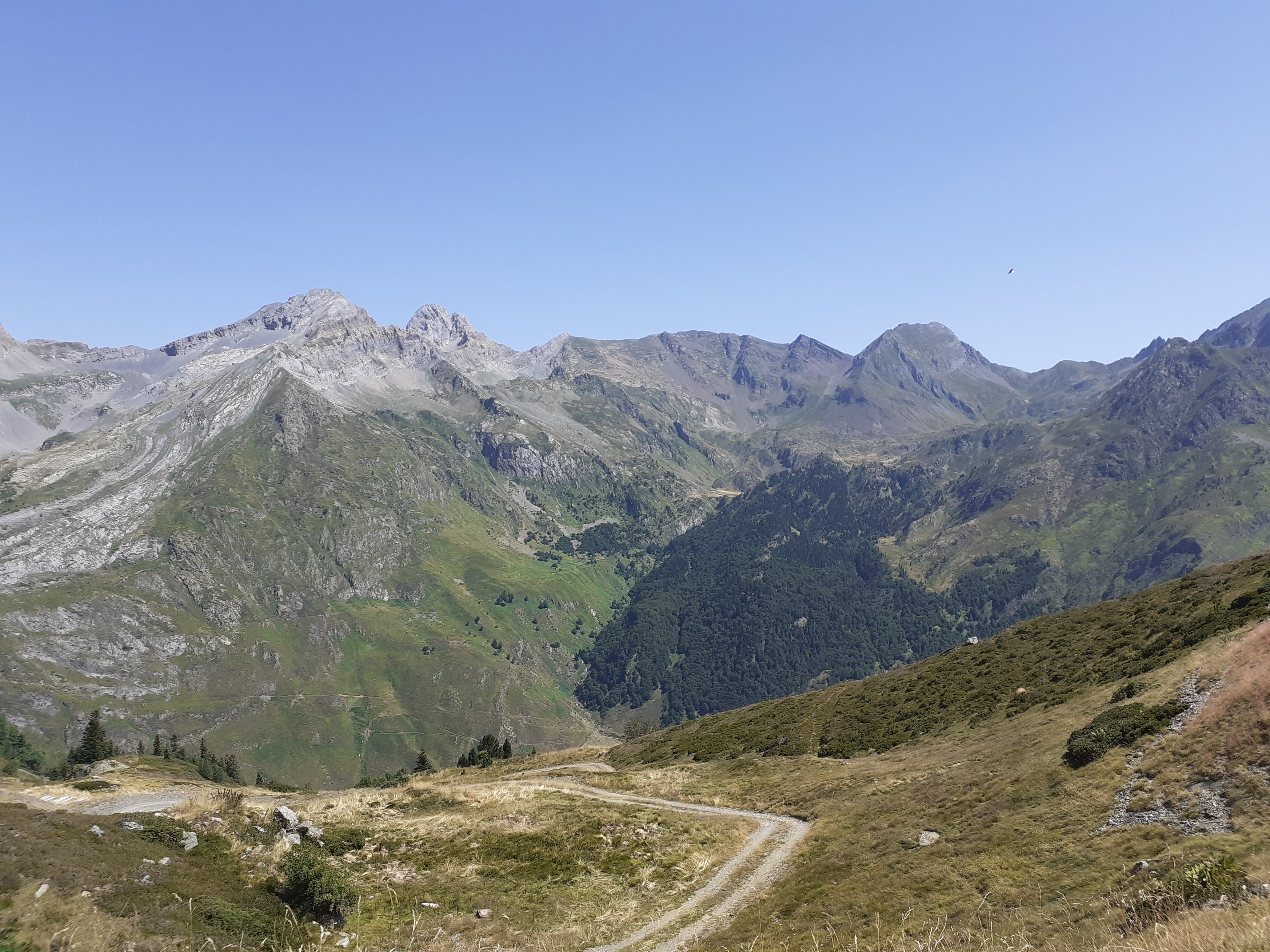 Photo n° 10 de l'avis de Laurent.e fait le 09/08/2023 à 18:04