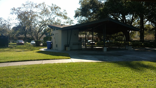 Park «Scotty Cooper Park», reviews and photos, 10849 Carrollwood Dr, Carrollwood, FL 33618, USA