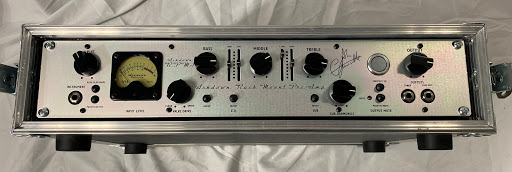 Pawn Shop «Chesapeake Square Pawn», reviews and photos, 2125 Starmount Pkwy #123, Chesapeake, VA 23321, USA