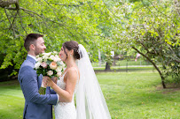 Jane Levine (formerly LaMotta) Photography - Photo 5 - Car repair in , Bridgeport