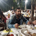 Photo n°7 de l'avis de Roberto.e fait le 05/09/2019 à 22:03 sur le  Macelleria Braceria  U PACCIU  à Francavilla di Sicilia