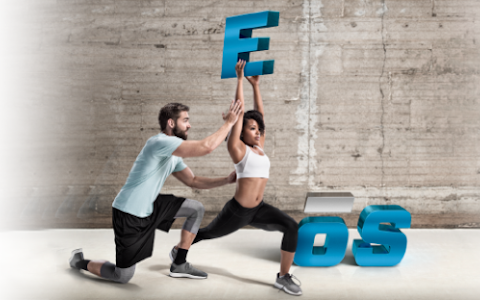 EōS Fitness image