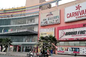 Shristinagar Mall image