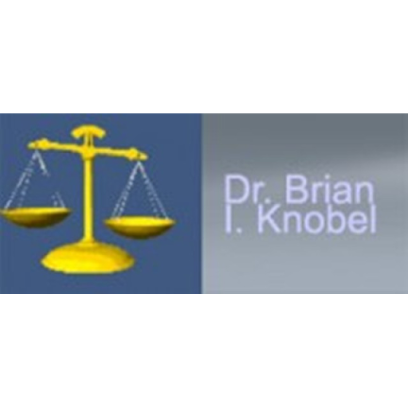 Abogados de divorcios, sucesiones, desalojos, accidentes de transito - Capital Federal CABA - Estudio Juridico Brian Knobel