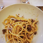 Photo n°4 de l'avis de rita.r fait le 22/10/2020 à 20:48 sur le  Bar Trattoria Da Poldo à Quingentole