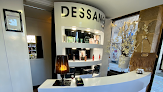 Photo du Salon de coiffure DESSANGE - Coiffeur Limoges à Limoges