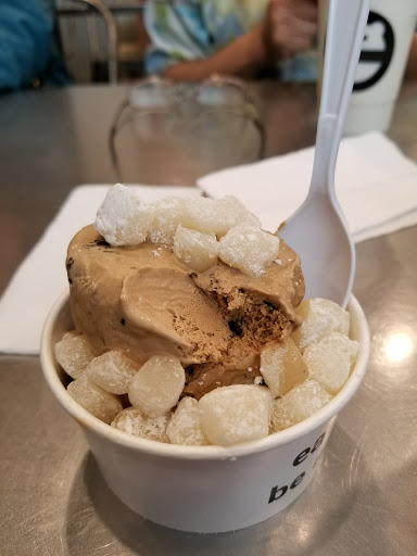 Dessert Restaurant «Snow Monster», reviews and photos, 9600 Bolsa Ave G, Westminster, CA 92683, USA