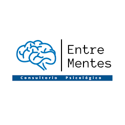 Entre Mentes - consultorio psicológico