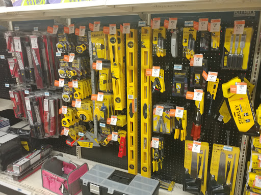 Department Store «Kmart», reviews and photos, 3711 E Silver Spring Blvd, Ocala, FL 34470, USA