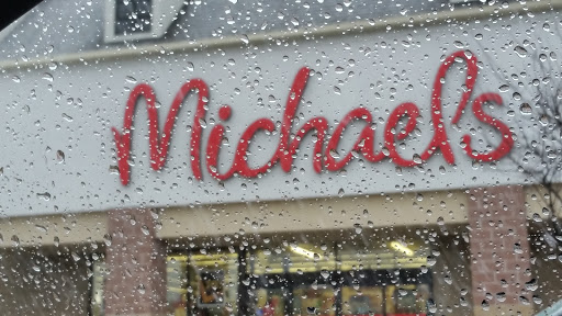 Craft Store «Michaels», reviews and photos, 290 S Broadway, Salem, NH 03079, USA