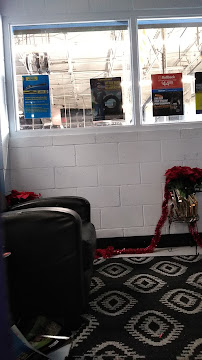 Walmart Auto Care Centers - Photo 3 - Car repair in Stevenson Ranch, CA, Santa Clarita