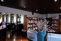Lather Salon and Spa - Photo 2 - Car repair in Coeur d'Alene, ID, Coeur d'Alene