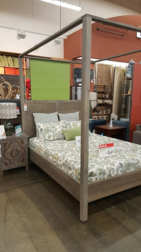 Furniture Store «Cost Plus World Market», reviews and photos, 16801 SE Mill Plain Blvd, Vancouver, WA 98684, USA