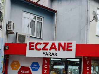 Yarar Eczanesi