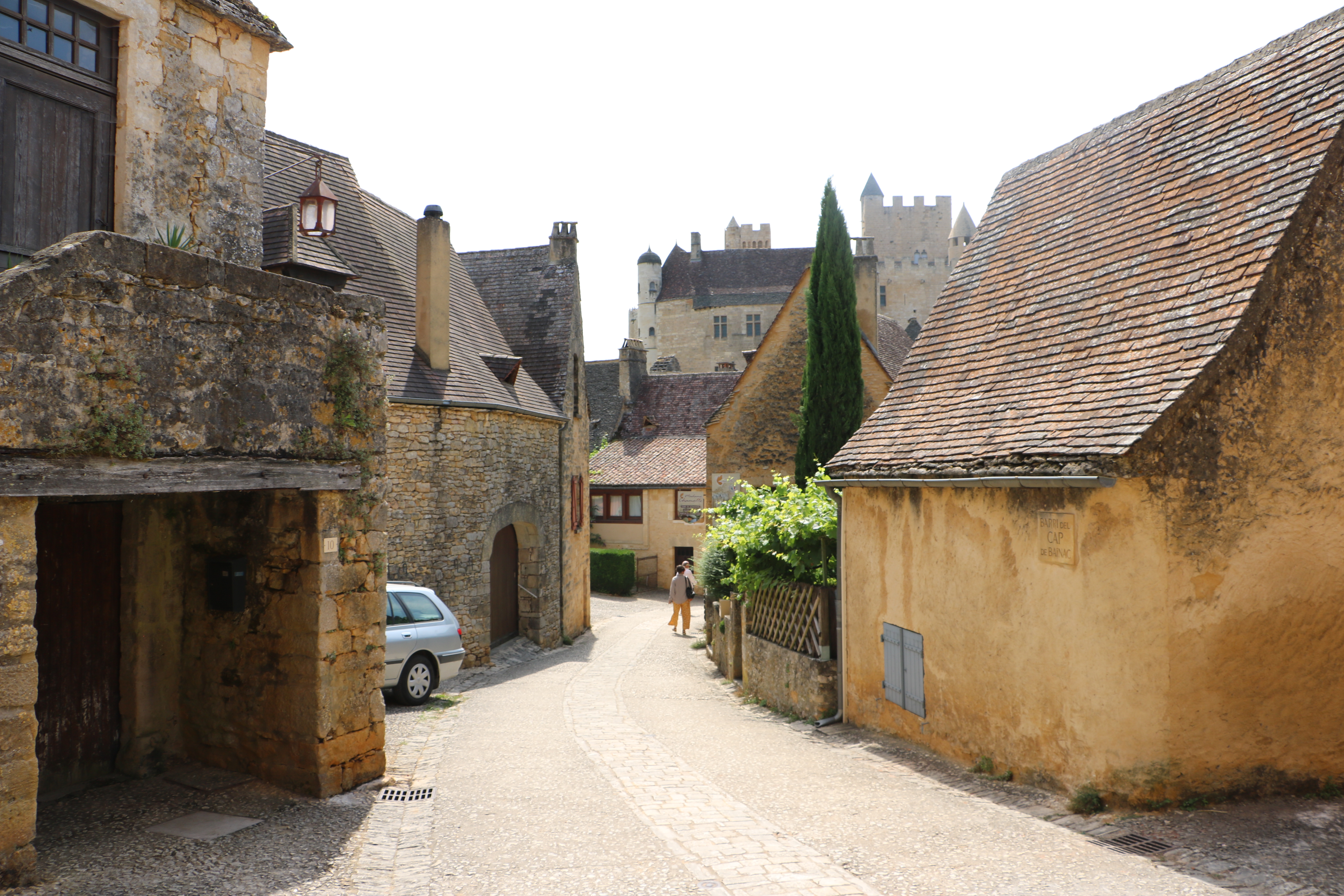 Photo n° 18 de l'avis de Bilal.u fait le 24/07/2021 à 12:45