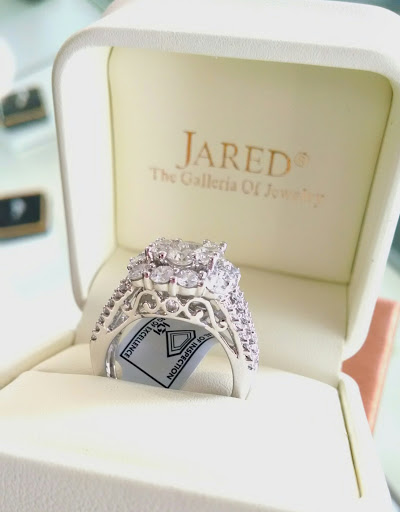 Jewelry Buyer «Gold Kings of Commerce», reviews and photos, 480 Banks Crossing Dr, Commerce, GA 30529, USA