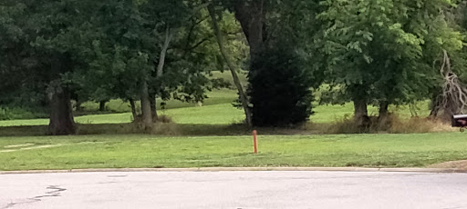 Golf Course «Bay Creek Golf Course», reviews and photos, 1 clubhouse Way, Cape Charles, VA 23310, USA