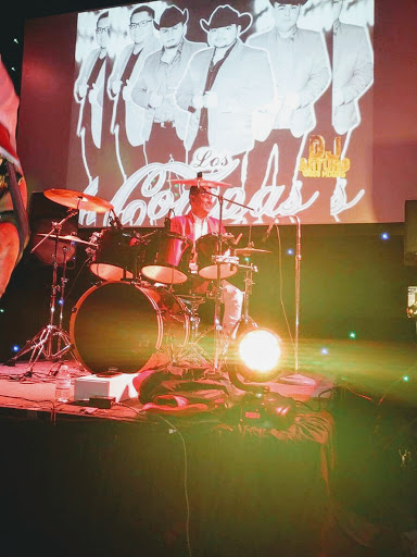 Night Club «Monsoon Nightclub», reviews and photos, 7350 S Nogales Hwy, Tucson, AZ 85756, USA