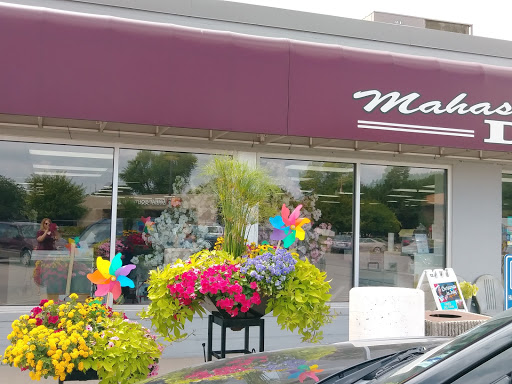 Mahaska Drug, 205 N E St, Oskaloosa, IA 52577, USA, 