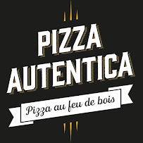 Photos du propriétaire du Pizzas à emporter Pizza Autentica box Saint-Privat - n°12