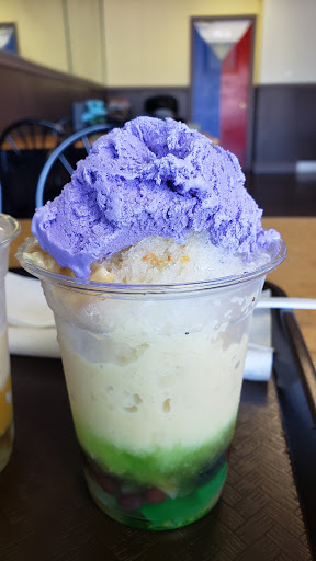 Filipino Restaurant «Manila Central Market & Restaurant», reviews and photos, 5101 NJ-42, Blackwood, NJ 08012, USA