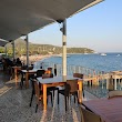 Yalıçiftlik Restaurant,Cafe & Plaj - Bodrum Belediye A.Ş.