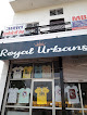 Royal Urbans Menswear Store