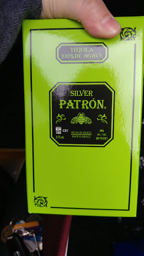 Liquor Store «King City Liquor Store», reviews and photos, 15745 SW 116th Ave, Portland, OR 97224, USA