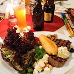 Photo n°1 de l'avis de Frank.. fait le 10/02/2019 à 16:09 sur le  Brauhaus Stephanus à Coesfeld