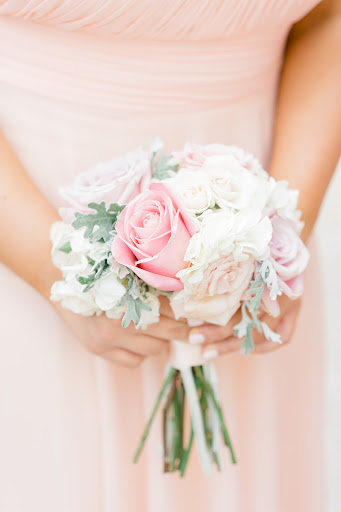 Florist «Orchard Lane Flowers», reviews and photos, 18 Orchard Ln, Columbus, OH 43214, USA