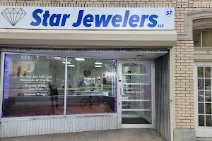 Star Jewelers LLC image