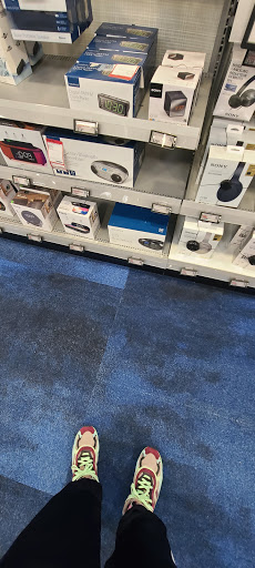 Electronics Store «Best Buy», reviews and photos, 7300 Guilford Dr, Frederick, MD 21704, USA
