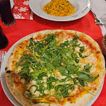 Photo n°1 de l'avis de Smael.l fait le 17/12/2023 à 13:44 sur le  Malibran - GF Pizza And Pasta à Venice