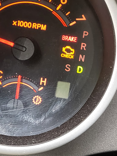 Car Dealer «All Right Auto Sales», reviews and photos, 33333 Pacific Hwy S, Federal Way, WA 98003, USA