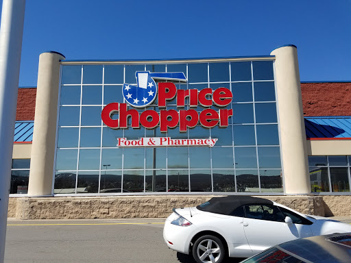 Supermarket «Price Chopper», reviews and photos, 1510 S Main Ave, Scranton, PA 18504, USA