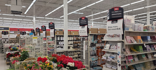 Craft Store «Michaels», reviews and photos, 7665 Arundel Mills Blvd, Hanover, MD 21076, USA