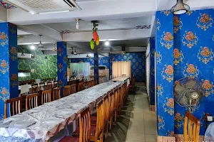 Palki Restaurant image