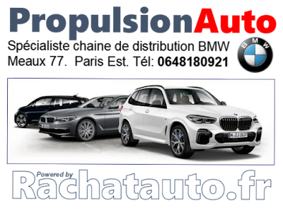 Rachatauto à Meaux