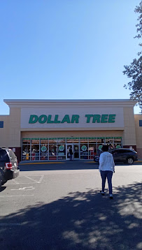 Dollar Tree - Photo 7 - Car repair in Surfside Beach, SC, Myrtle Beach