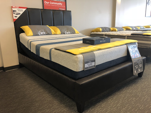 Mattress Firm Winder image 6