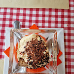 Photo n°1 de l'avis de Marco.e fait le 16/05/2023 à 13:11 sur le  Ristorante Pizzeria Moreno à Jesolo