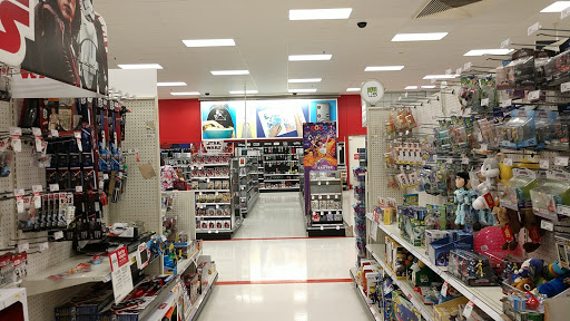 Department Store «Target», reviews and photos, 9601 Market Pl, Lake Stevens, WA 98258, USA