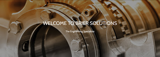 Brier Solutions