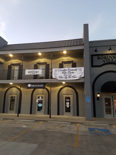 Explore cool tattoos ideas for ladies, creative tattoo ideas in Lake Charles, available at Creative Elements Tattoo Studio