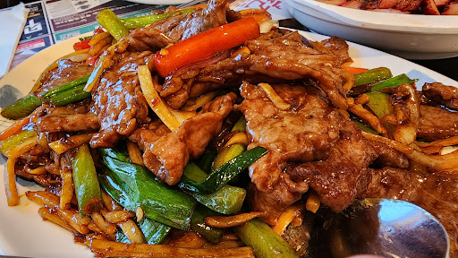 Ho Kee Cafe image