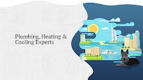 Scott Harrison Plumbing and Heating, Inc. - Photo 6 - Car repair in Stanton, CA, Garden Grove
